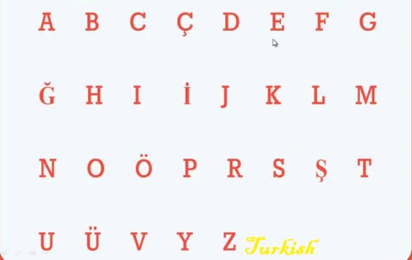 BookHub